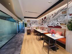 Alexandra Point (D5), Office #561347601